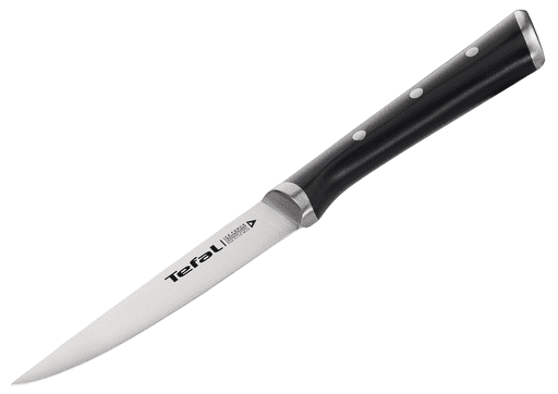 Levně Tefal ICE FORCE nerezový nůž univerzální 11 cm