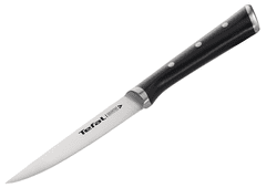 Tefal ICE FORCE nerezový nůž univerzální 11 cm