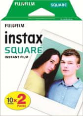 Instax Square Film WW2 (20ks)