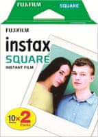 Instax square sq20