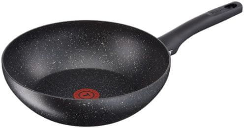 Tefal EVEREST wok 28 cm