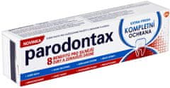 Parodontax Kompletní ochrana Extra Fresh 75 ml 3ks