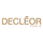 Decléor