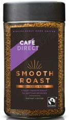 Cafédirect Smooth Roast instantní káva 200g