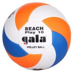 Levně Gala Beach Play 10 BP5173S