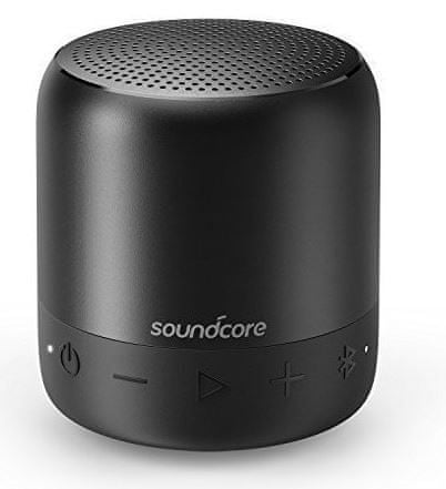 Anker SoundCore Mini2