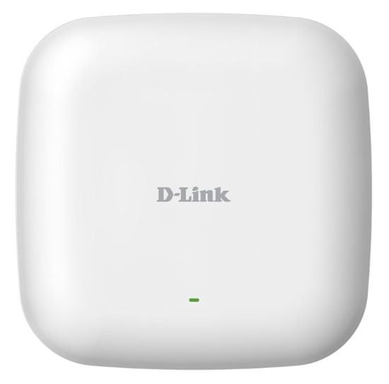 D-Link DAP-2610 AC1300 (DAP-2610)