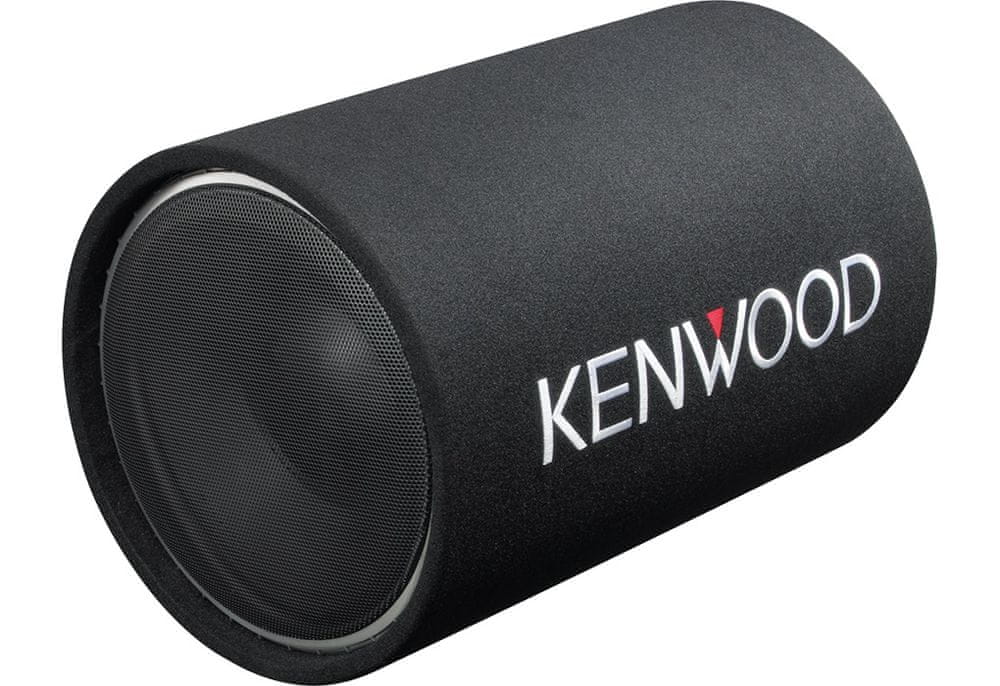 Levně Kenwood Electronics KSC-W1200T