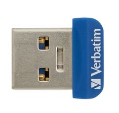 Verbatim store 'n' stay Nano 16GB (98709)
