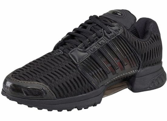 adidas climacool 46 cheap online