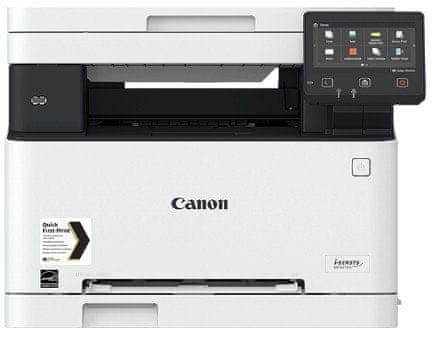 Canon i-SENSYS MF631Cn (1475C017)
