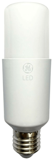 GE Lighting LED žárovka Bright Stik E27, 12W, neutrální bílá
