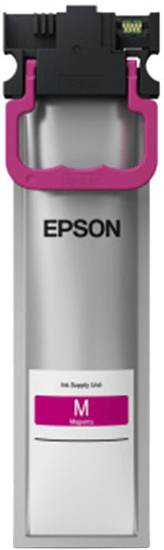 Epson WF-C5xxx - Ink Cartridge Magenta XL (C13T945340)