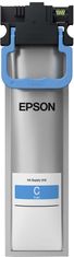 Epson WF-C5xxx - Ink Cyan L (C13T944240)