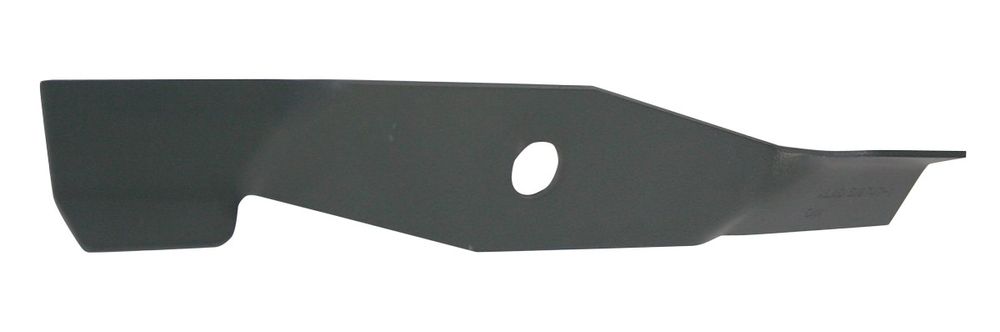 AL-KO Nůž 38 cm pro Classic 3.82 SE