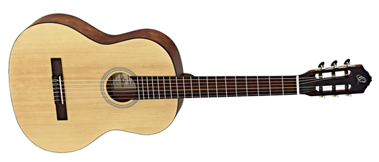 Ortega RST5M Klasická kytara