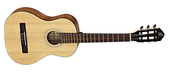 Ortega RST5-1/2 Dětská klasická kytara