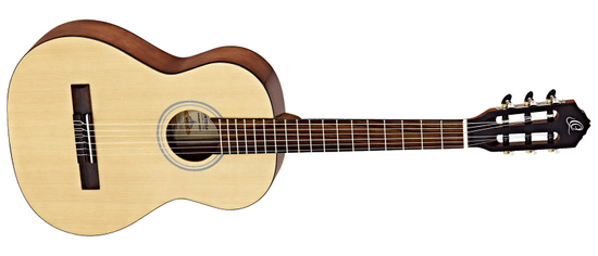 Ortega RST5-3/4 Dětská klasická kytara