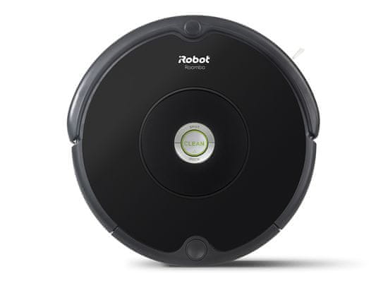 IROBOT robotický vysavač Roomba 606