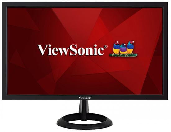 Viewsonic VA2261-2 (VA2261-2)