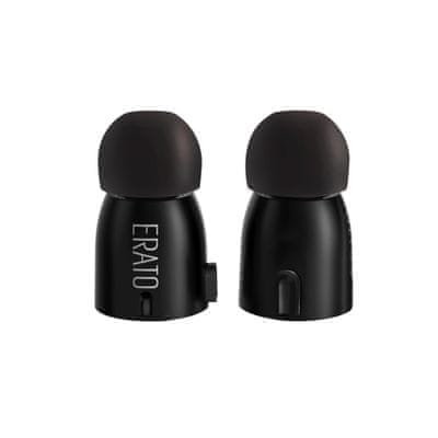 Bluetooth sluchátka Erato Verse 360° IPX5