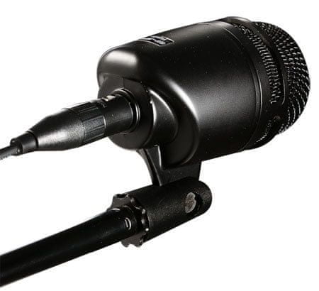 Apex 325 Dynamický nástrojový mikrofon