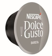 NESCAFÉ Dolce Gusto Barista – kávové kapsle – 90 kapslí v balení