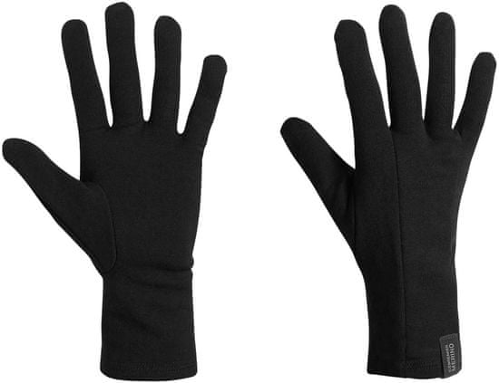Icebreaker Adult Apex Glove