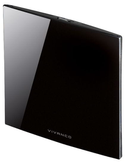 Vivanco TVA 4050 - použité