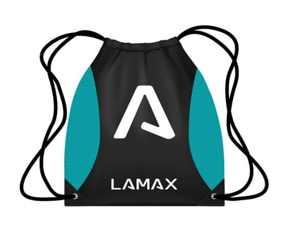 LAMAX sportovní vak