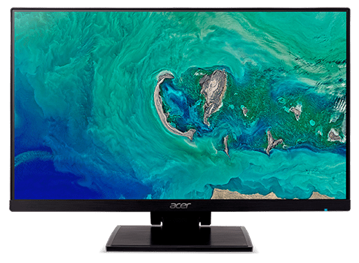 Acer UT241Ybmiuzx (UM.QW1EE.001) - rozbaleno