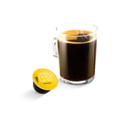 NESCAFÉ Dolce Gusto Grande – kávové kapsle – 16 kapslí v balení