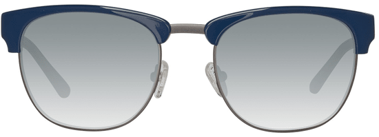 Gant pánské tmavě modré sluneční brýle