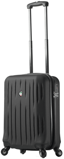 Mia Toro Cestovní kufr MIA TORO M1212/3-S