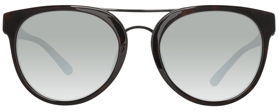 Gant dámské hnědé sluneční brýle