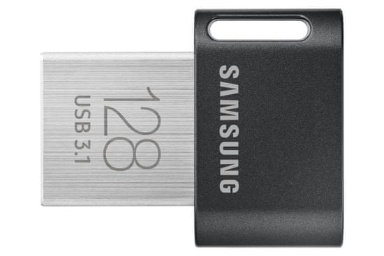 Samsung USB 3.1 Flash Disk 128GB, FIT Plus (MUF-128AB/EU)