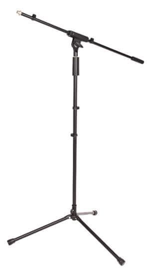 Rockstand RS 20700 B Mikrofonní stojan