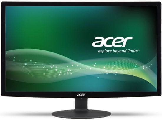 Acer S240HLbid (ET.FS0HE.005)
