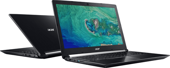 Acer Aspire 7 (NX.H23EC.001)