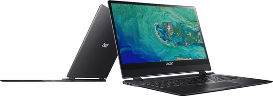 Acer Swift 7 celokovový (NX.GUHEC.002)