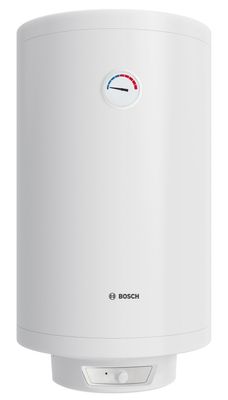 Ohřívač vody Bosch Tronic 6000T ES 050 zepředu