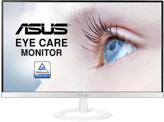 ASUS VZ239HE-W (90LM0332-B01670)
