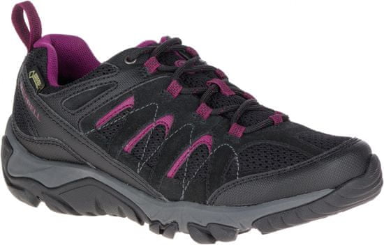 Merrell Outmost Vent Gtx