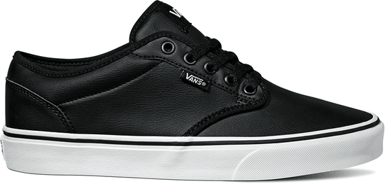 Vans Mn Atwood Classic