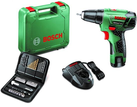 Bosch PSR Easy Li-2 (060397290S)