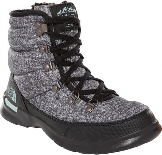 The North Face Women’S Thermoball™ Lace II