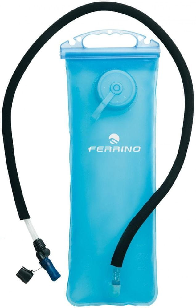 Ferrino H2 bag 2l - rozbaleno