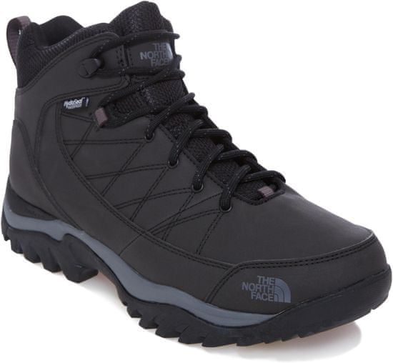 The North Face Men’S Storm Strike Wp