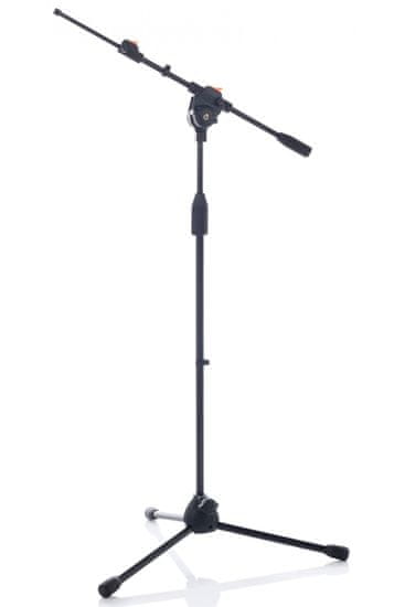 Bespeco MSF10 Mikrofonní stojan