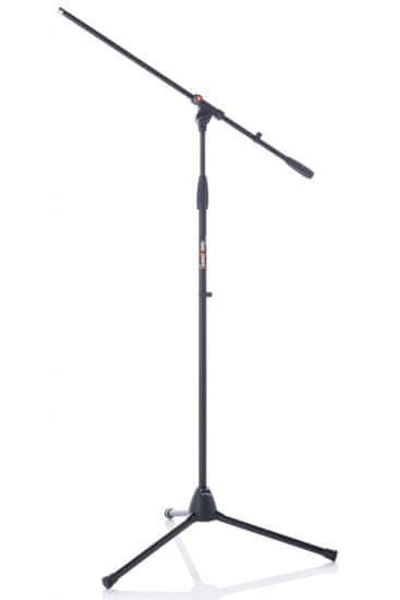 Bespeco SH13NE Mikrofonní stojan